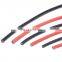 2x4mm2 1000V/1500V DC Factory Price Dual-Core  Solar PV Cable