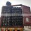 ISO 2531 Ductile Iron Pipe Pricing DI Pipe for Water Transport