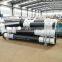 ISO 2531Standard Ductile Iron Pipe