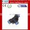 PY Fitting / PY thread fittings manufacturer / China pneumatic fitting / PMM,PK,PW,PKG