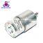 700 rpm motor dc geared motor 12v 30 rpm