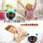 Amazons top selling product baby smart lamp