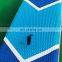 Drop Stitch SUP Boards Inflatable Stand Up Paddle Board Double Layer Standup Paddleboard Paddles For Sale