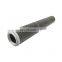 Replacement HC8304FKP39H machine oil filter hydraulic element