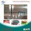 industrial IQF freezer price