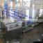 flavoring machine equipment,flavoring machines