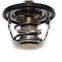Thermostat For Subaru Legacy Forester Impreza 21200AA072