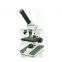 Cheap Monocular Student Microscope DW-23