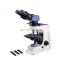 Smart POL Digital Laboratory And Medical Polarizing Microscope