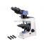 SMART POL Digital Precision Polarizing Microscope