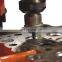 LD180 Series Precise Valve Seat Boring Machine
