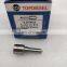 COMMON RAIL NOZZLE   0 433 171 870 / DLLA143P1404