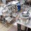 Rice cleaning machine /automatic rice washing machine
