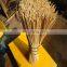 Automatic Bamboo Toothpick Making Machine / Bamboo Toothpick Production Line