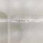 Excellent quality clear patterned tempered glass for window and door panes