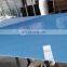 Magnetic whiteboard glass whiteboard with SGCC, EN12150 and AS/NZS 2208 certificates