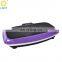 Best selling promotional price! weight loss vibration plate price