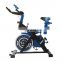 Home use For Gym Equipment Machines Spin Exercise Bike