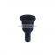 Polypropylene PP cup sheet lab chemical resistant sink