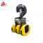5T lower price electric wire rope hoist hook