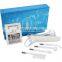 Portable Ozone High Frequency Facial Machine With Comb