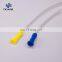 PVC Nelaton Catheter