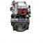 Original New Engine Assy J05E For Excavator SK250-8 SK260-8