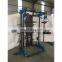 High demand export products Bodybuilding Multifunctional Smith Machine