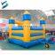 Good Quality Inflatable Yard Bouncers House For Children