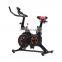 AS SEEN ON TV Customized Steel Spinning Bike Indoor Exercise Bicycle Machine for Gym