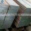 1020 C20 1045 S45C cold drawn carbon flat steel