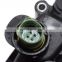 Wholesale Engine Thermostat Housing Assembly For Audi A3 VW Golf Passat Polo Skoda Seat 06A121111