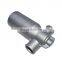 Idle Air Control Valve For BMW 325i 330Ci X3 X5 Z4 330Ci 330i 525i 0280140545 13411744713
