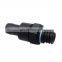 Клапан вентиляции картера (PCV VALVE) для Dodge Chrysler 04792962AA 4792962AA 05047002AA 05047063AA
