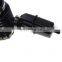 Air Intake Fresh Air Duct Hose Assembly for Nissan Murano Quest 165761AA1A
