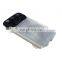 Wholesale OEM 6362P3 ceiling light switch Fit for Peugeot 206 306 Citroen C2