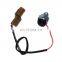auto spare parts Back light switch Replacement Parts For Mitsubishi MR580155