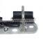 2PCS Bonnet Hood Latch Lock Actuator Upper & Lower For VW Golf Jetta MK5 Rabbit