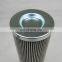 Supply Industrial Filter Stainless Steel Wire Mesh Filters Cartridge Element knoll filter pi8545drg100
