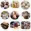factory price Automatic protein ball making machine