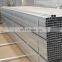 Square structural tube 100x100 price per kg