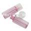 Not for sale Plastic Lotion Bottle