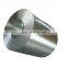 ASTM AISI 201 304 316L 430 cold rolled ss 316 stainless steel coil ss304