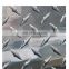Chinese factory express hot corrugated reflective aluminum sheet