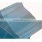 FRP fiberglass skylight panel