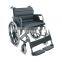 Bariatric rehabilitation equipment heavy weight handicapped wheelchair