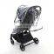 cost of comfort newborn stroller luxury baby children pushchair