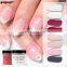 color acrylic powder for nails cosmetic,french nail dipping for ombre nails