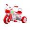 factory supply electric motorcycle for child electric three wheel motorcycle toy motorcycles for toddlers