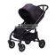 Wholesale Infant baby stroller / EN 1888 approved 3 in 1 baby stroller to Europe / new models baby pushchair 2019